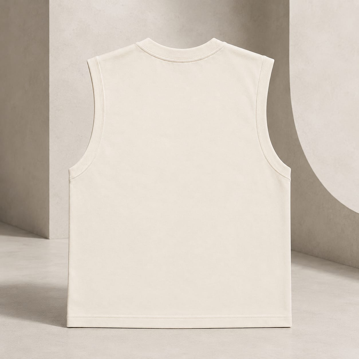INCEPTION TEE