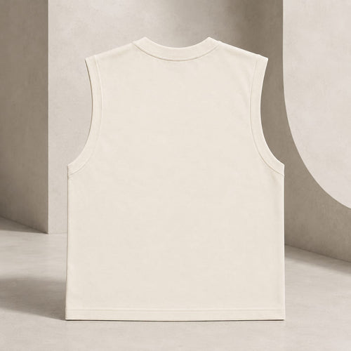 INCEPTION TEE