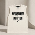 INCEPTION TEE